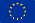 europe flag