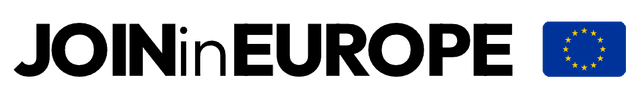 JOINinEUROPE